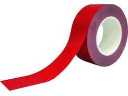 jgY/ϋvCe[vDLT-NEO50