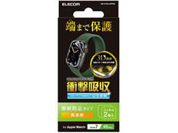 GR AbvEHb` tB V[Y7 45mm AW-21AFLAFPRG