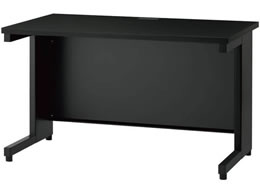 vX SH  W1200~D600 SH-N126WH ubN