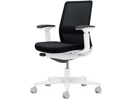 �R�N�� ���l�b�g ���I �u���b�N