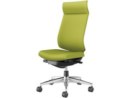 RN EBU[h4 ubNVF A~rI CgI[u(U)