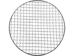 EBM A~ Y΃R YΒp A~ 4406920