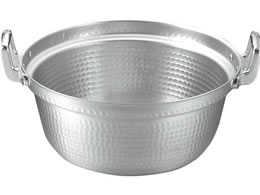 EBM A~ ŏo it 24cm 6174210