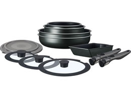 ACXI[} TERACOAT 12_Zbg _[NO[