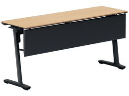 RN tbve[u J[ It i`r W1500*D450