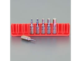 GXR 6{g [Hexagon hCo[rbg EA611PB