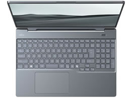 xm m[gp\R e angle select FMV PH Series