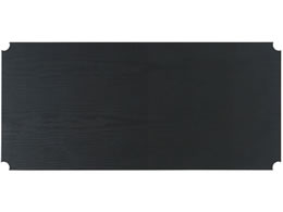 ACXI[} J[^bNp Ebh{[h ubN CMBT-55