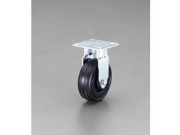 GXR LX^[ Œ ESD 50mm EA986GG-1