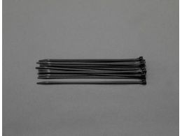 �G�X�R �����o���h �ό� 360�~4.3mm 8�{ EA475FD-365