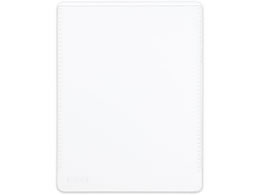 vX ito^oshi PPJ[hP[X Lʐ^[TCY