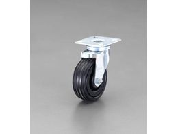 GXR LX^[ ݋ ESD 75mm EA986GG-12