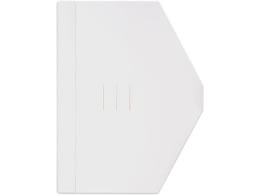 vX ito^oshi A3 |X^[t@C ۂ߂Ď[ ItzCg