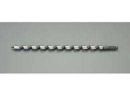 GXR I[K[rbg Nail Eater Extreme 25.4~457mm