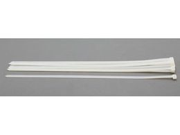 �G�X�R �����o���h 10�{ 460�~8.9mm EA475FF-460