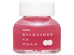 [u }ChCi[̂ }ChR[sN P-WI1-MCOP