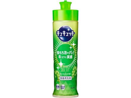 KAO LLbg }XJbg̍ { 220mL