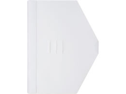 vX ito^oshi A3 |X^[t@C ۂ߂Ď[ NA[