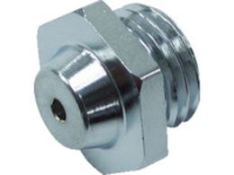 �G�r ���x�b�^�[ �m�[�Y�s�[�X�� 6.4 B10226 ARNPH64