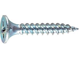 TRUSCO/B21^Cv hCEH[jN