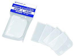 ASTAGE p[cXgbJ[dؔ(4) S-L