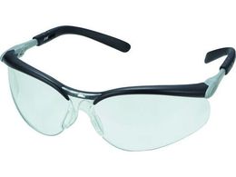 TRUSCO ^ی상Kl  TSG-9146