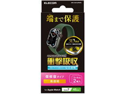 GR AbvEHb` tB V[Y7 45mm AW-21AFLAPKRG