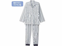 PAt@bV ^b`e[v+tI[vpW} O[ M