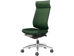 RN EBU[h4 ubNVF A~rI DO[(U)