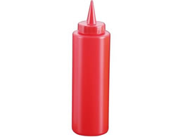 EBM CKS fBXyT[ 400ml  3674200