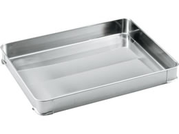 剮쏊 N[o[ 18-8 Lqobgg  400~300~H40