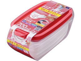 GrX pbNX^bt tBbgbN 700ml 2 PFL-3090