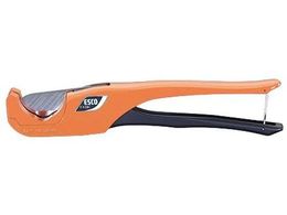 GXR pCvJb^[(ǁEˋ|p)210mm EA338CA