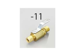 GXR 1^4h }p{[ou EA496DC-11