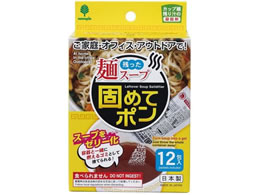 vۍHƏ c˃X[vł߂ă| 12 K-2706