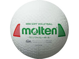 e ~j\tgo[{[ S2Y1201WX