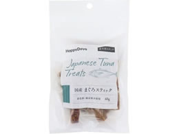 �y�b�g�v�� HD ���Y�܂���X�e�B�b�N ���p 60g