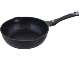 LIV PLUS �C�[�W�[���C�g �l�I �f�B�[�v�p�� 26cm �K�X�ΐ�p ����