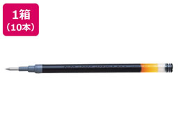 �p�C���b�g �Q���C���L�{�[���y��0.7mm�֐c �� 10�{ LG2RF8FB