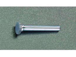 GXR dJb^[ 6mm 12~2.6mm EA819JR-12