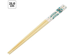 XP[^[ |S 21cm ͂񂬂ǂ F ANT4