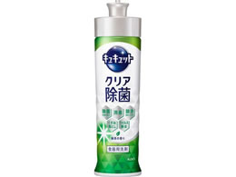 KAO LLbg NA Β̍ { 220mL