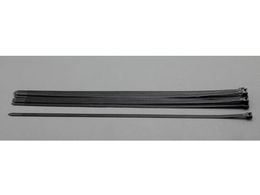 �G�X�R �����o���h �ό� 460�~8.9mm 10�{ EA475FG-460