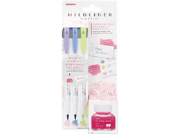 [u }ChCi[̂ }Chxr[sNZbg SE-WI1-MBP