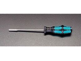 �G�X�R [Nut] �h���C�o�[ 4.0�~125mm EA565-4