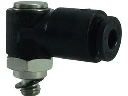 �`���_ �t�@�C�u�V���O���o���W���[ 4mm�EM5�~0.8 F4-M5S1