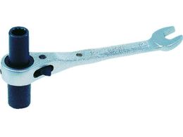 MCC/�݃o���h�����`