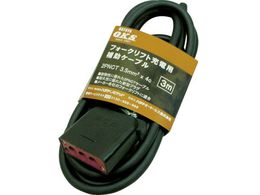 n^ tH[Ntg[dp⏕P[u 5m OFC-5