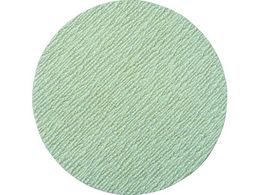 TRUSCO/�A�X�g���}�W�b�N ���Ȃ� ��125 (50����)