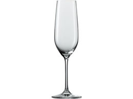 m^PJpj[~eh B[j Vp 110488 1653100